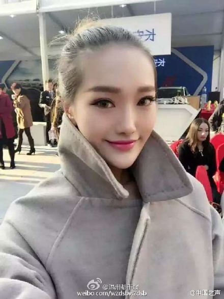 �������ͼ