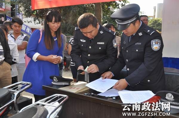 �����ջ�ս�����ߴ��