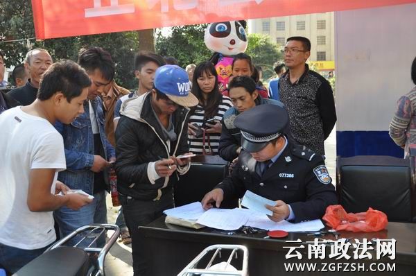 �����ջ�ս�����ߴ��