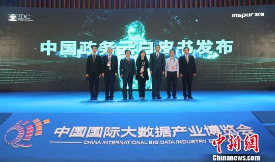 ͼΪ��ֳ���