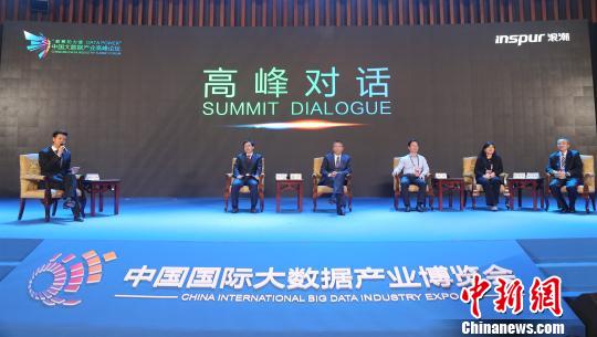 ͼΪ��ֳ���