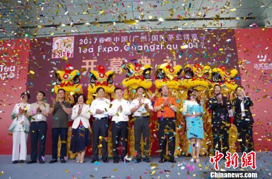 2017�����й�(����)���ʲ�ҵ������25�տ�Ļ���ڼ佫�ٰ�ʮ�ೡ�޽��ᣬ�Ҳ�Ӱ���������ҹ�����������ʱ���չ�Ĳ������Ͽ����͡�����֮ҹ�������ν�ӱ ��