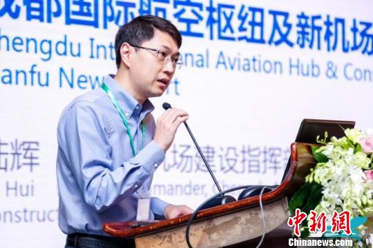 ͼ˵���ɶ��츮���ʻ��������ֳ�ָ�Ӳ���ָ�ӳ�½�Խ�����ּ�ݽ��������� ��