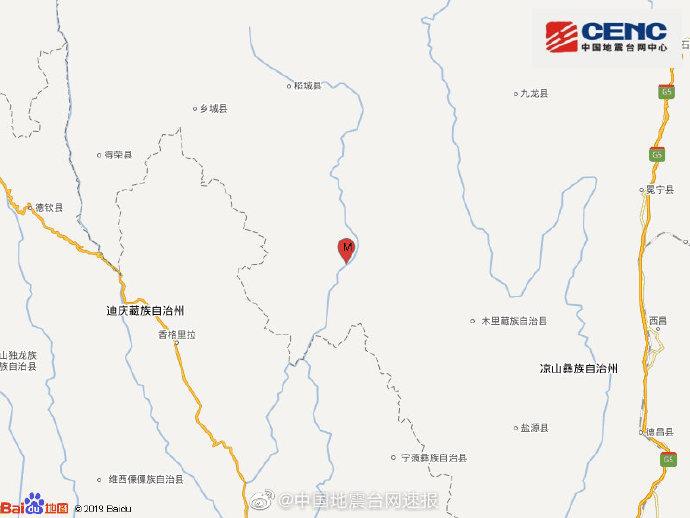 ͼƬ��Դ�����ҵ���̨���ٷ�΢��
