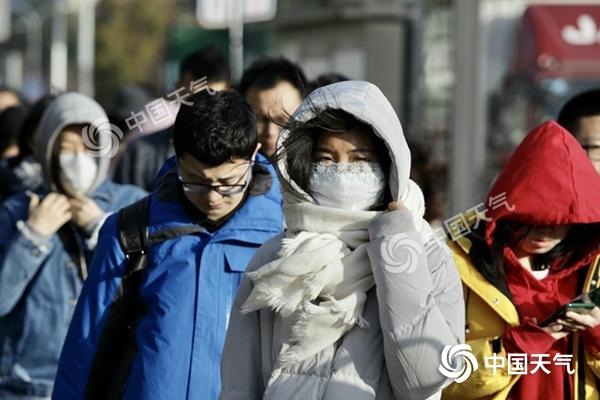  �����ж���������½����׷��� 21�������������������Ϯ 