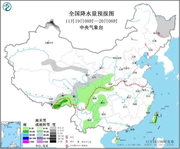 �����ж���������´��׷��� 21�������������������Ϯ