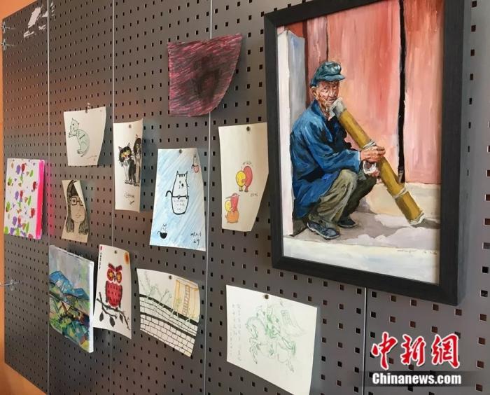 ���ȵ��ڵ���Ƭǽ����������