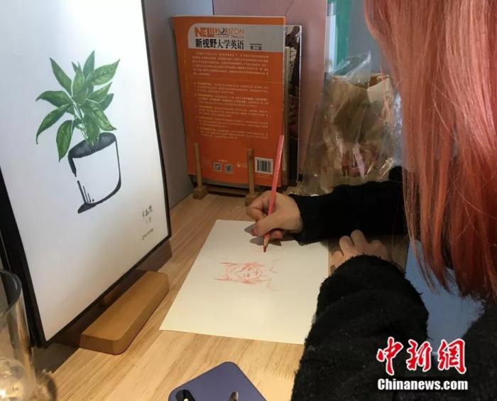 ѧ�����ֳ���������������