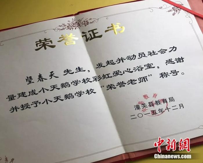 �ᴺ����������֤�顣�ܷ��߹�ͼ