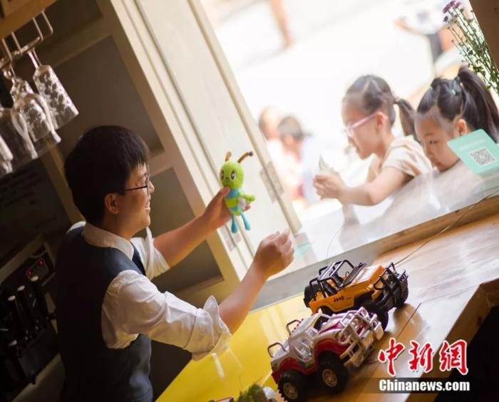 �������þ���߽�������ܡ��ܷ��߹�ͼ