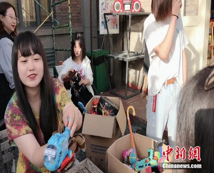 ־Ը�������ߡ��ܷ��߹�ͼ