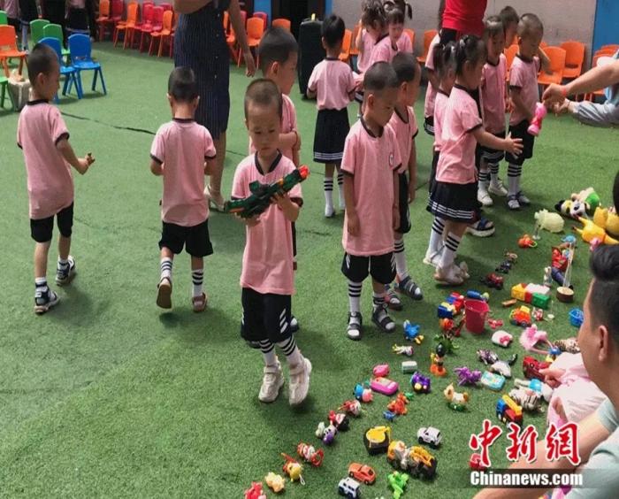 ����������ߡ��ܷ��߹�ͼ