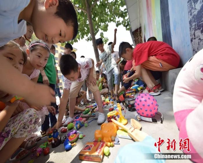 ����������ߡ��ܷ��߹�ͼ