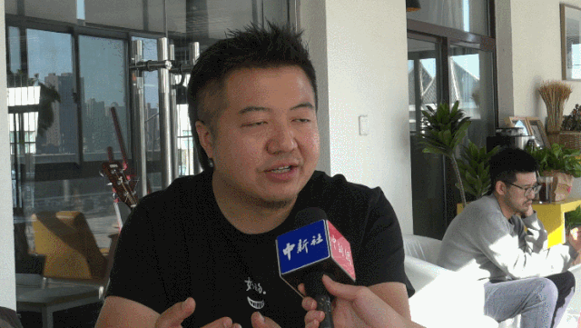 �ᴺ����ܲɷá�÷������