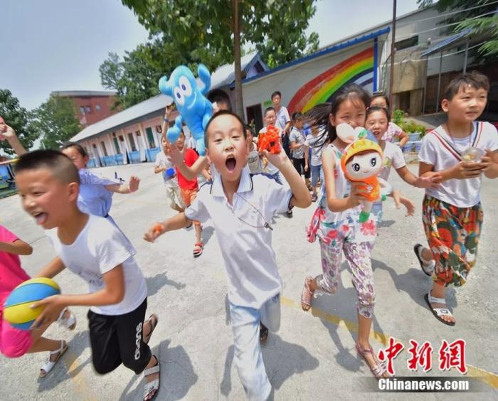 �쵽��ߵĺ����ǡ��ܷ��߹�ͼ