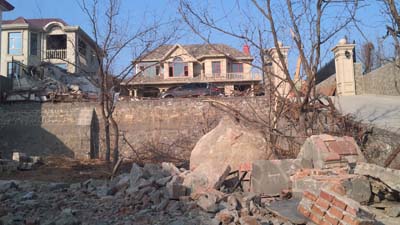 �ӱ�����һ��֧�鱻ָ��Ȩı˽_�������б���ɡ