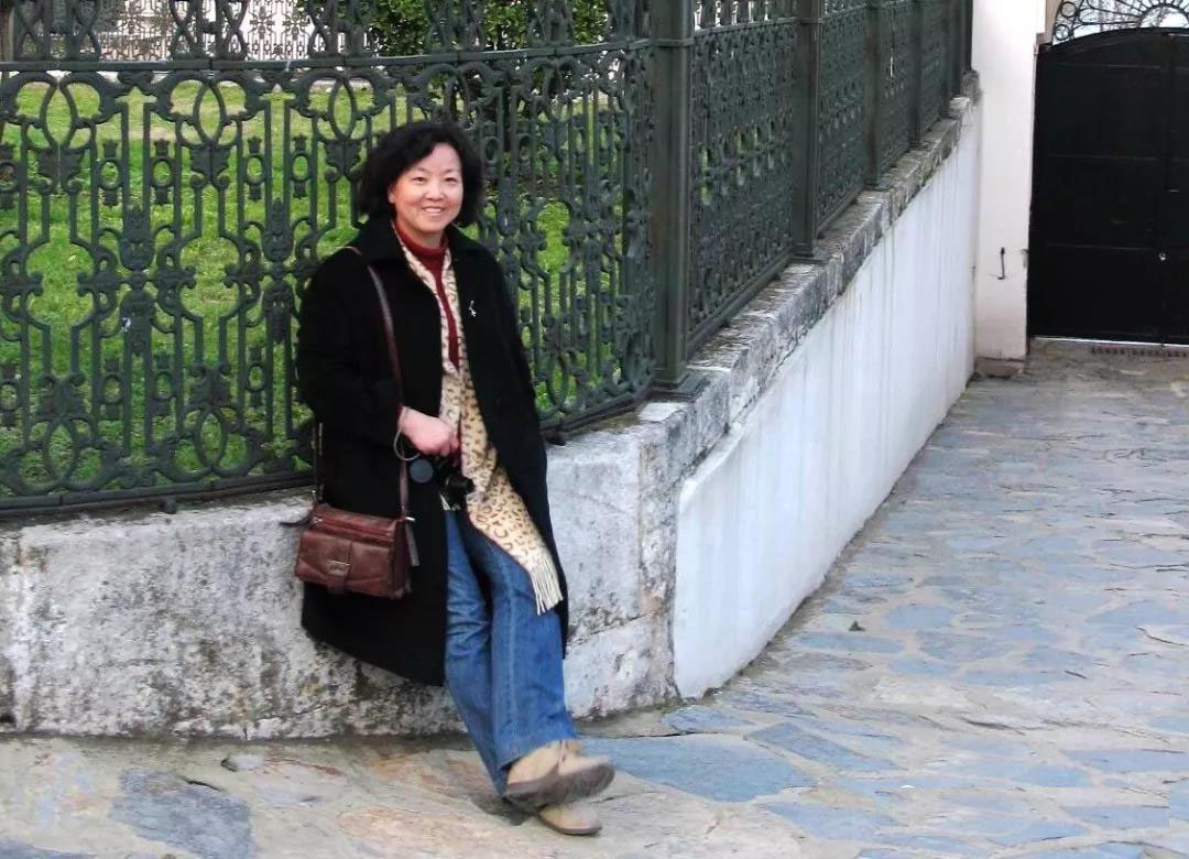 �����������Ⱦ�߶���������������ɱ���������Ĳ��ʵģ�