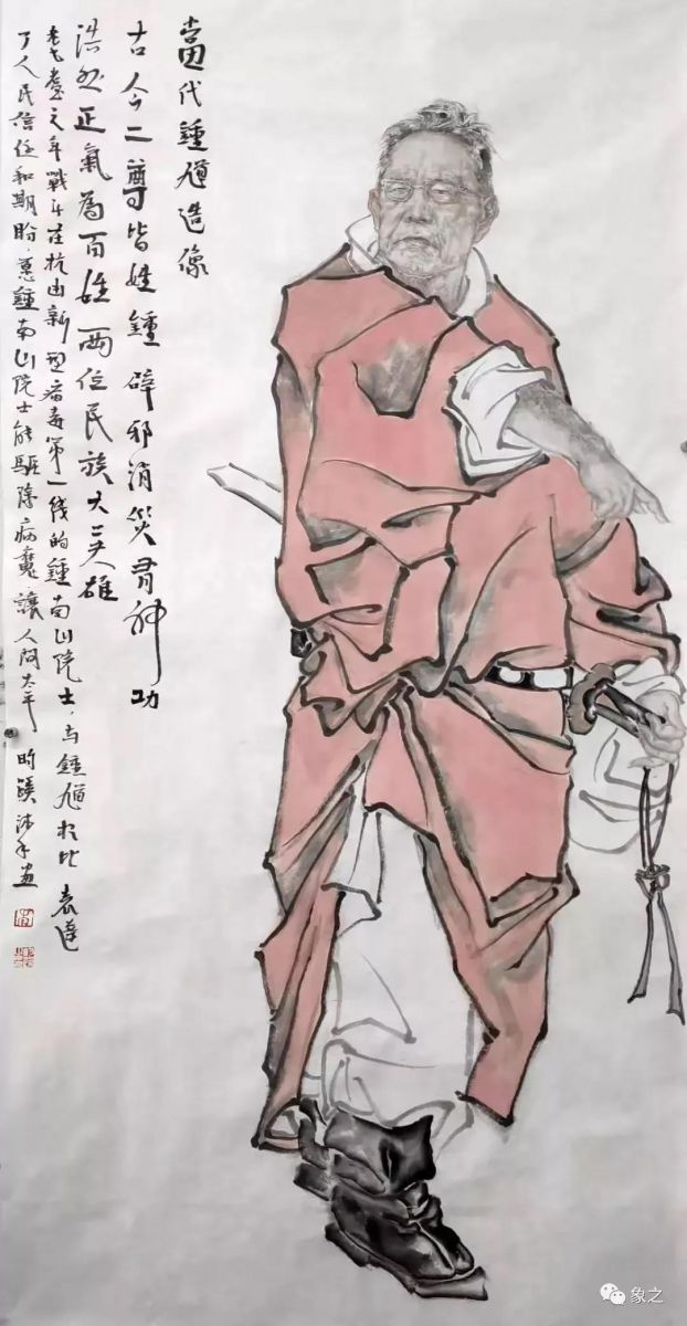 ���������죺�����ѵ�ͷ��������ƨ�����������