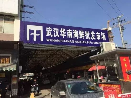 �¹ڲ���Դͷ�����������ר�һ�Ӧ����