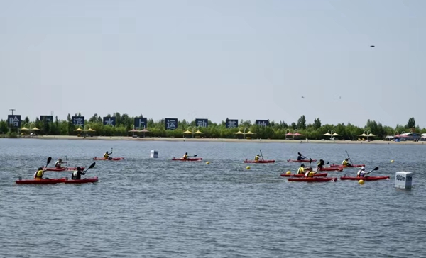 ��ͧ�𡱹��������Ųʡ������� | 2024�ڶ����ж�Ƥ��ͧ�������ں�����ǹ����