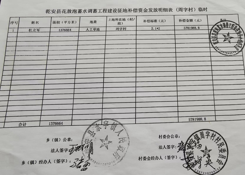 ����Ǭ�����а���ԭ����ʱռ�ã��޶����Ȼ���겻������